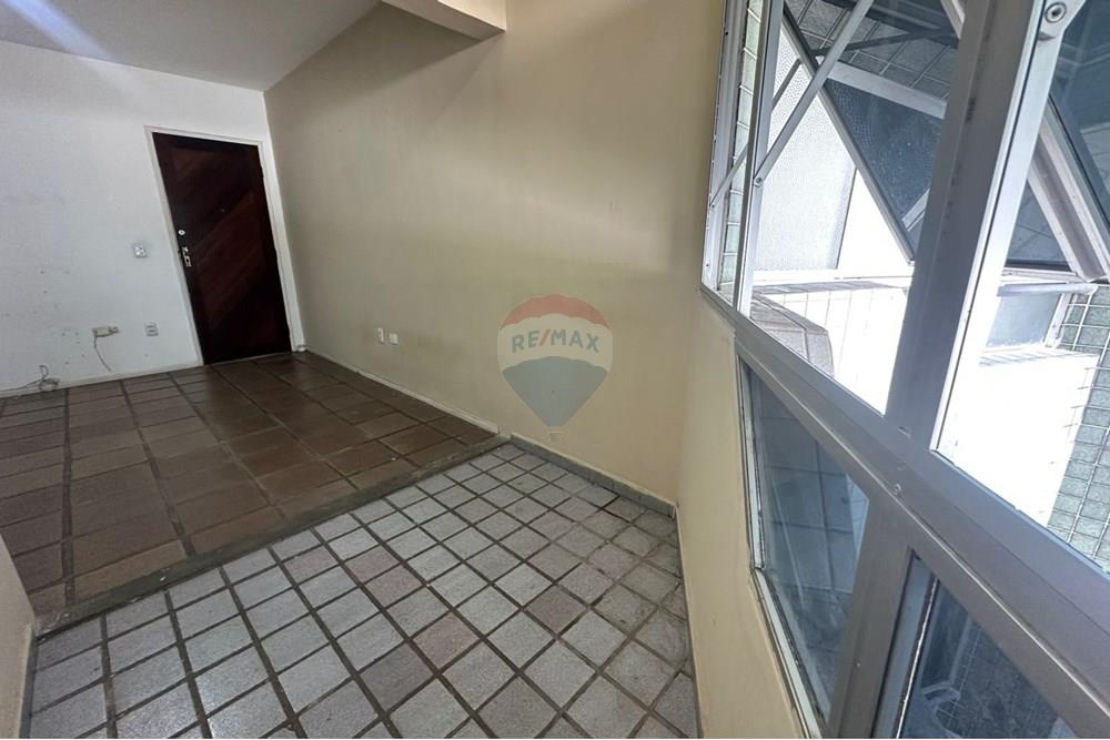 Apartamento - Venda - Natal , Rio Grande do Norte - WhatsApp Image 2025-10-28 at 16.29.26 (2).jpeg - 720621026-207