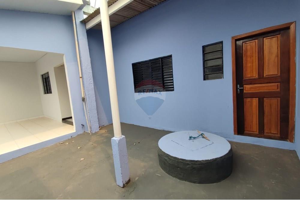 Casa Comercial - Venda - Ouro Preto do Oeste , Rondônia - 0e7f2fd4-eb51-43f6-94cd-df154deba054.jpg - 722391001-21