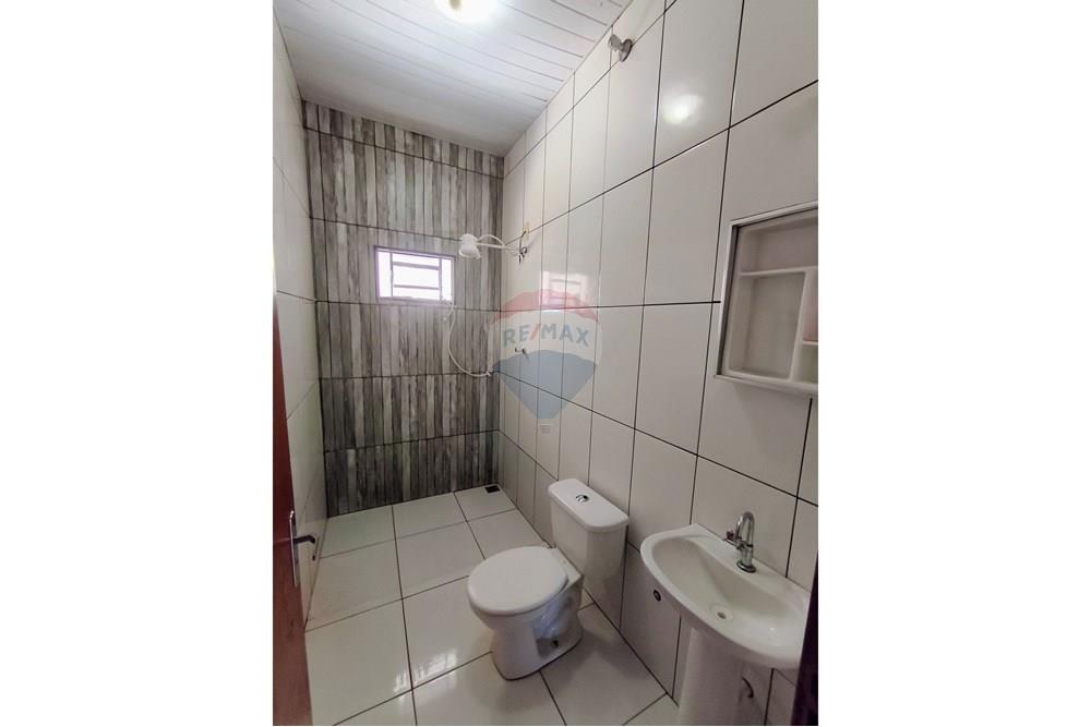 Casa - Venda - Pedra Preta , Mato Grosso - 12.jpg - 722261012-19