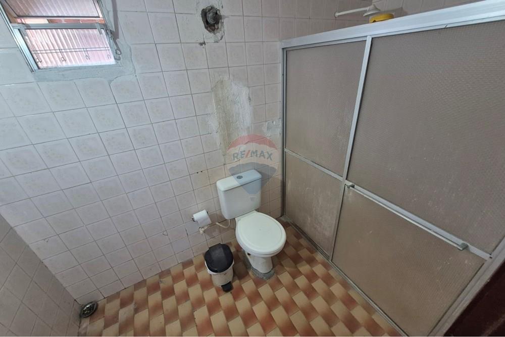 Casa - Venda - Natal , Rio Grande do Norte - 20260121_085633.jpg - Suite - 720621005-238