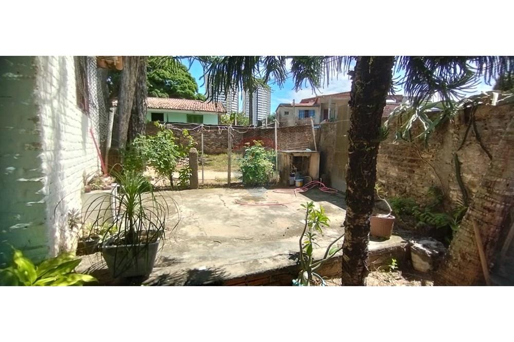 Casa - Venda - Natal , Rio Grande do Norte - WhatsApp Image 2025-07-27 at 18.37.49 (4).jpeg - 720891003-91