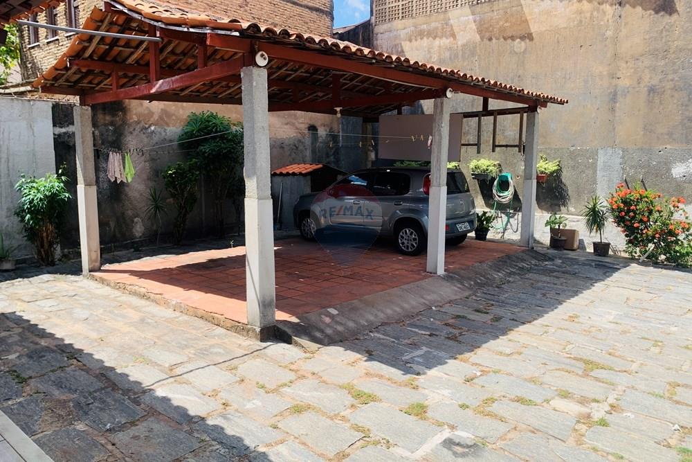 Casa - Venda - Fortaleza , Ceará - IMG_0076.jpg - 722031071-19