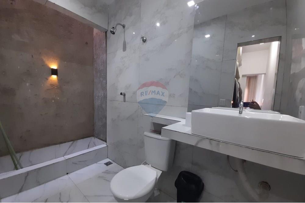 Casa - Venda - Natal , Rio Grande do Norte - WhatsApp Image 2025-09-22 at 10.12.53.jpeg - 720621056-126