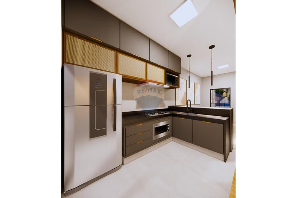 Casa - Venda - Pontal do Araguaia , Mato Grosso - WhatsApp Image 2025-01-14 at 09.40.12.jpeg - 722221002-193