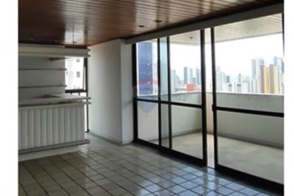 Apartamento - Venda - João Pessoa , Paraíba - Sla.jpeg - 722011083-34