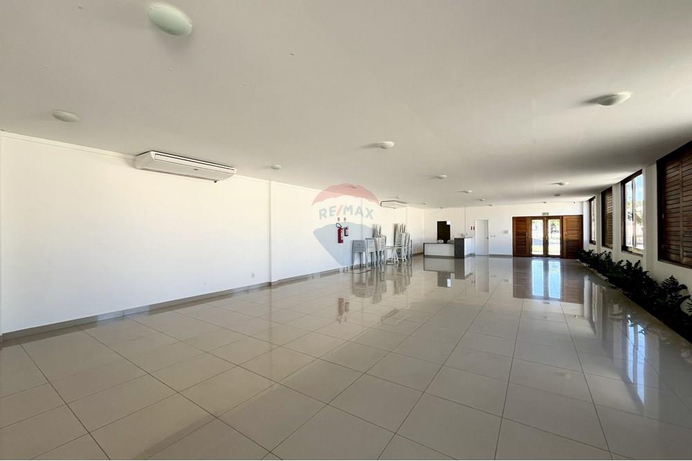 Duplex - Venda - Parnamirim , Rio Grande do Norte - IMG_6479.jpg - 720811047-34