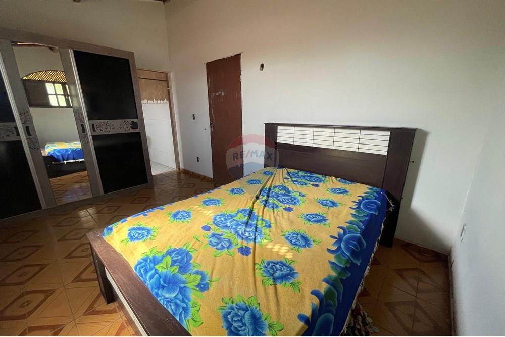 Casa - Venda - Natal , Rio Grande do Norte - ffb00c85-aeab-41ad-94ba-fa35f3691e0e.jpeg - Suite - 720621057-39