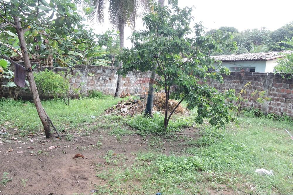 Casa - Venda - Extremoz , Rio Grande do Norte - DSCN4163.JPG - 720891130-338