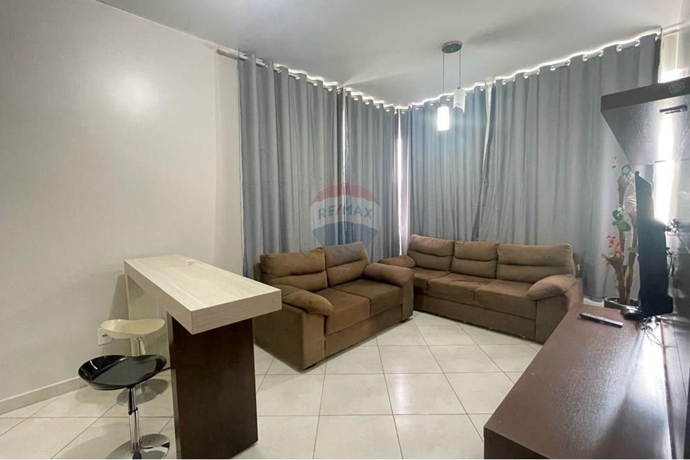 Apartamento - Alugar - Cacoal , Rondônia - 6.jpg - 722311007-71