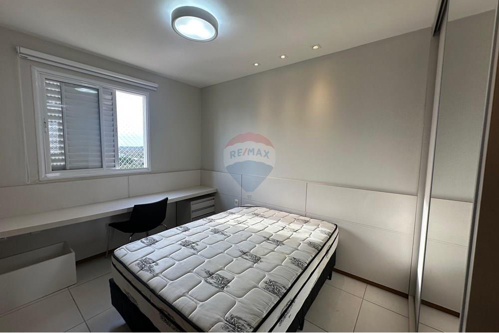 Apartamento - Venda - Cuiabá , Mato Grosso - WhatsApp Image 2025-09-01 at 15.53.22 (1).jpeg - 720911034-63