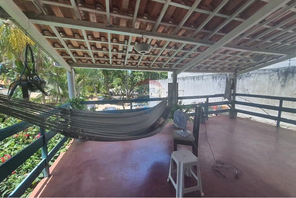 Casa - Venda - Conde , Paraíba - aab9c6ee-31fd-4f06-a8d7-5609fa0e333c.jpeg - 720471019-131