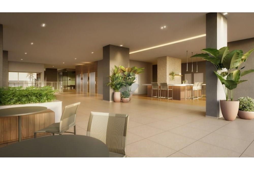 Apartamento - Venda - Fortaleza , Ceará - Captura de tela 2025-03-20 094437.jpg - 720971002-91