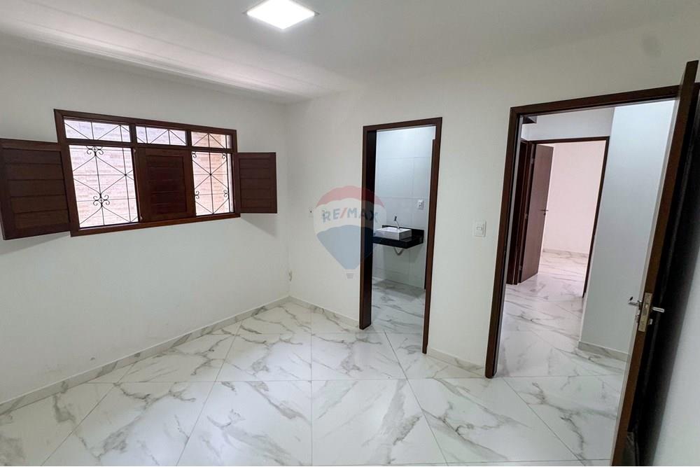 Casa - Venda - João Pessoa , Paraíba - WhatsApp Image 2025-10-23 at 10.20.48.jpg - 722011075-6