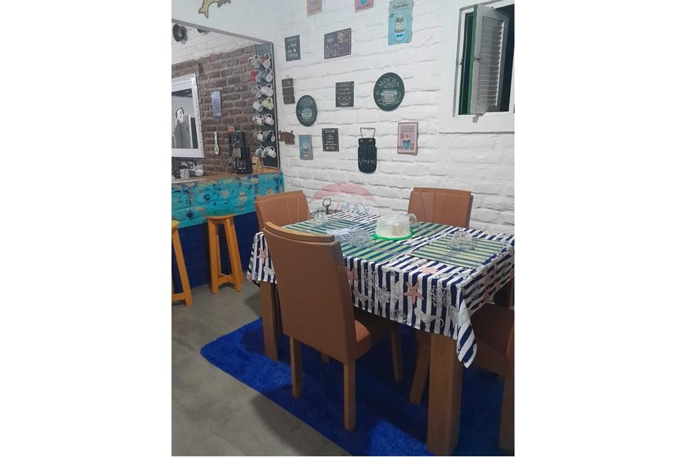 Casa - Venda - Nísia Floresta , Rio Grande do Norte - WhatsApp Image 2025-10-21 at 11.50.43.jpeg - 720891003-113