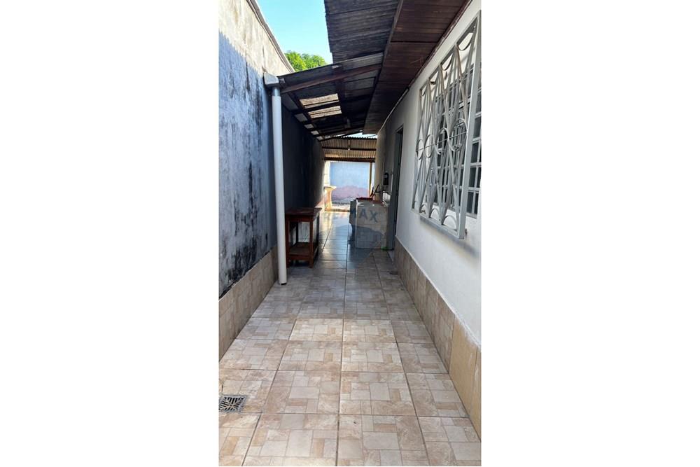 Casa - Venda - Ji-Paraná , Rondônia - WhatsApp Image 2025-05-16 at 17.55.27 (2).jpeg - 722161001-64