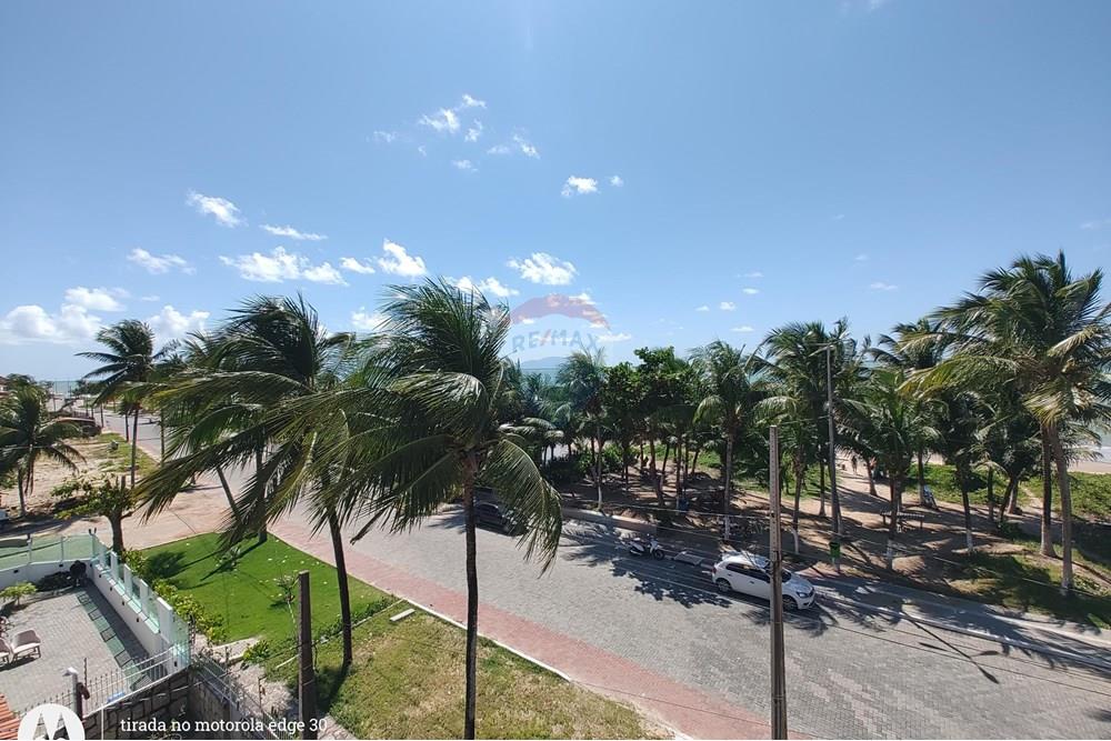 Apartamento - Venda - Cabedelo , Paraíba - WhatsApp Image 2025-10-03 at 12.46.22 (12).jpeg - 722011080-159