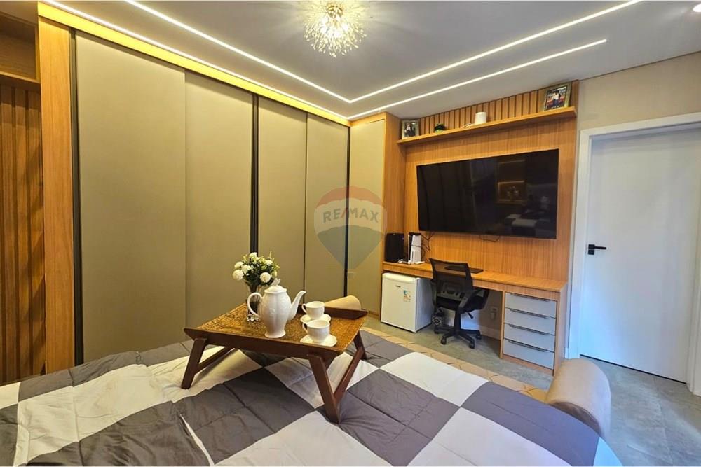 Casa - Venda - Manaus , Amazonas - HORIZONTAL TAPAJOS - SUITE MASTER 2.jpeg - 720401064-20