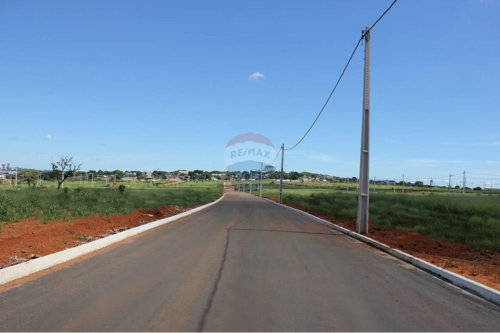 Terreno - Venda - Anápolis , Goiás - IMG_3781-copiar.jpg - 721991046-176