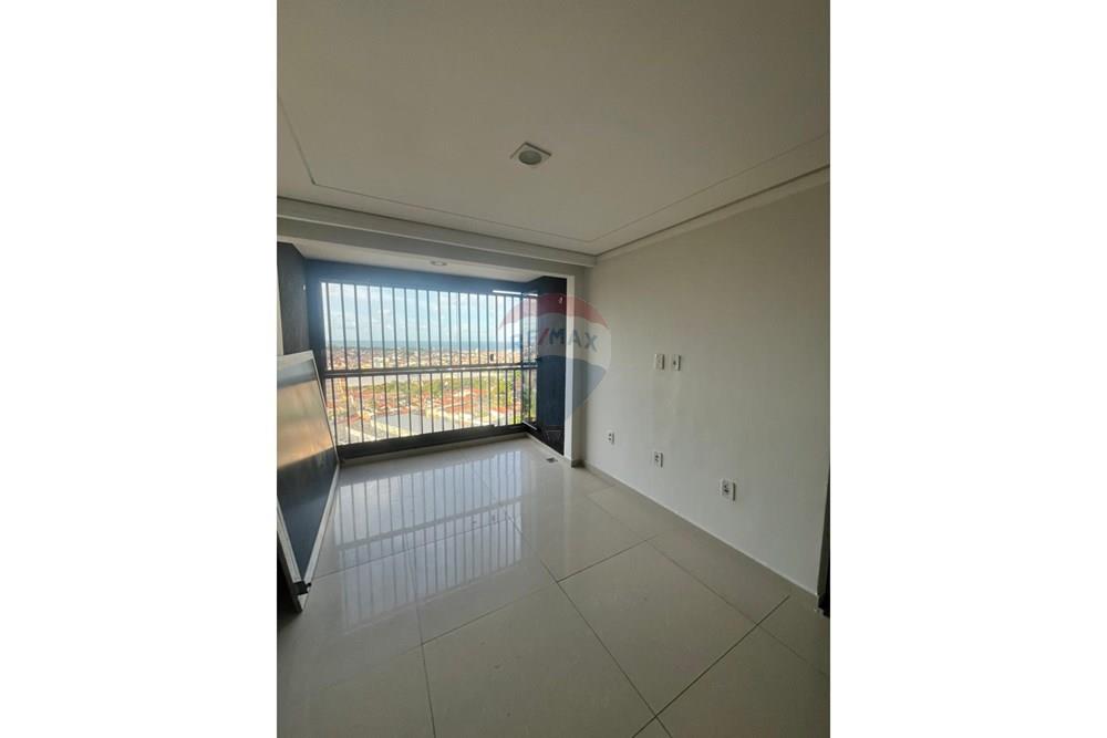 Apartamento - Venda - Natal , Rio Grande do Norte - WhatsApp Image 2026-03-25 at 12.51.47 (2).jpeg - Antessala - 720891215-29