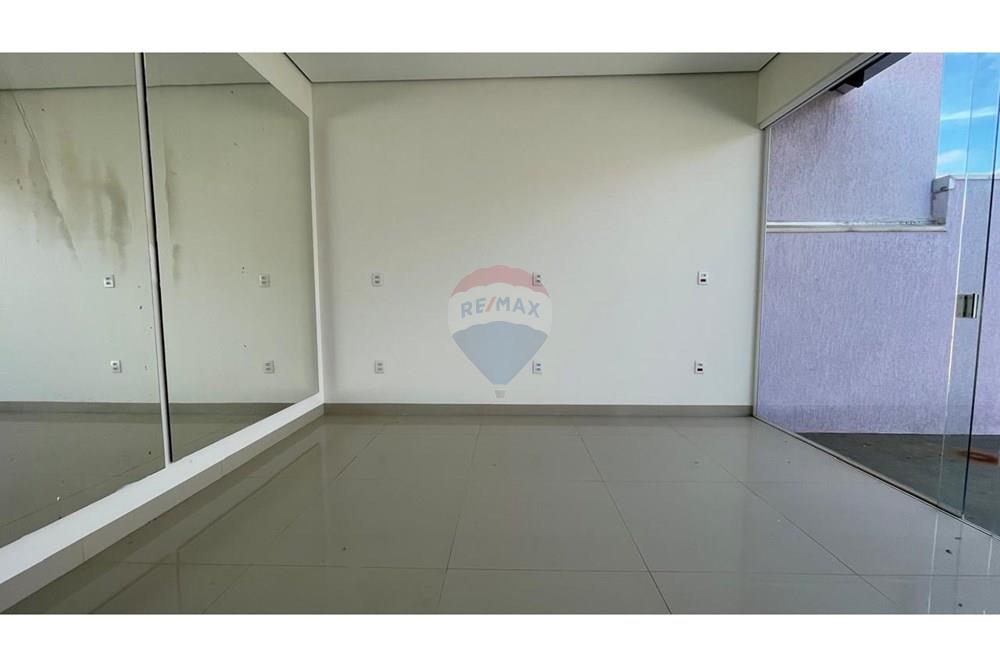 Casa - Venda - Ji-Paraná , Rondônia - IMG-20250825-WA0081.jpg - 722391001-2