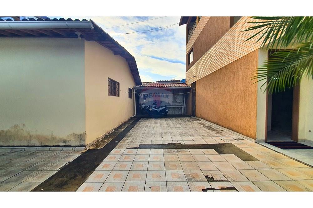 Triplex - Venda - Natal , Rio Grande do Norte - 20250724_160151 - Editado.jpg - 720891134-1388