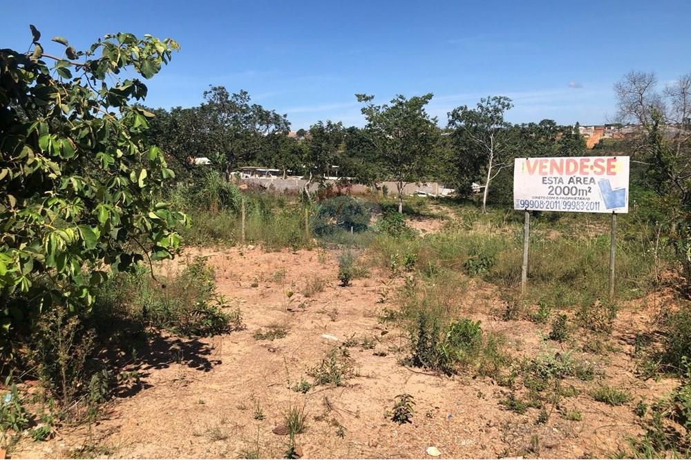 Terreno - Venda - Caldas Novas , Goiás - WhatsApp Image 2025-08-01 at 17.29.10 (2).jpeg - 722251018-1