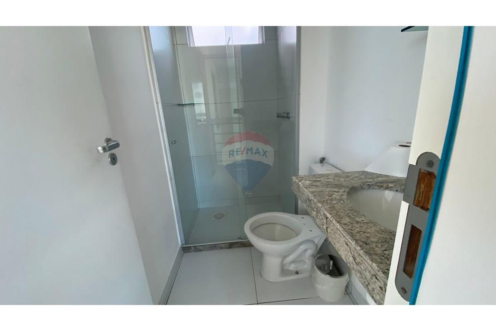 Cobertura - Venda - Natal , Rio Grande do Norte - WhatsApp Image 2025-06-09 at 14.54.10.jpeg - 720891134-1378