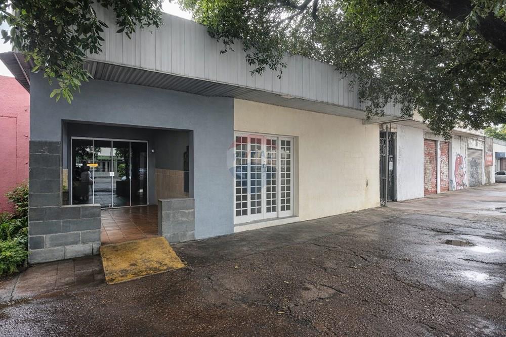 Prédio - Venda - Barra do Garças , Mato Grosso - f7cb682d-b53e-4b95-91c5-ceae671261e3.jpeg - 722221014-46