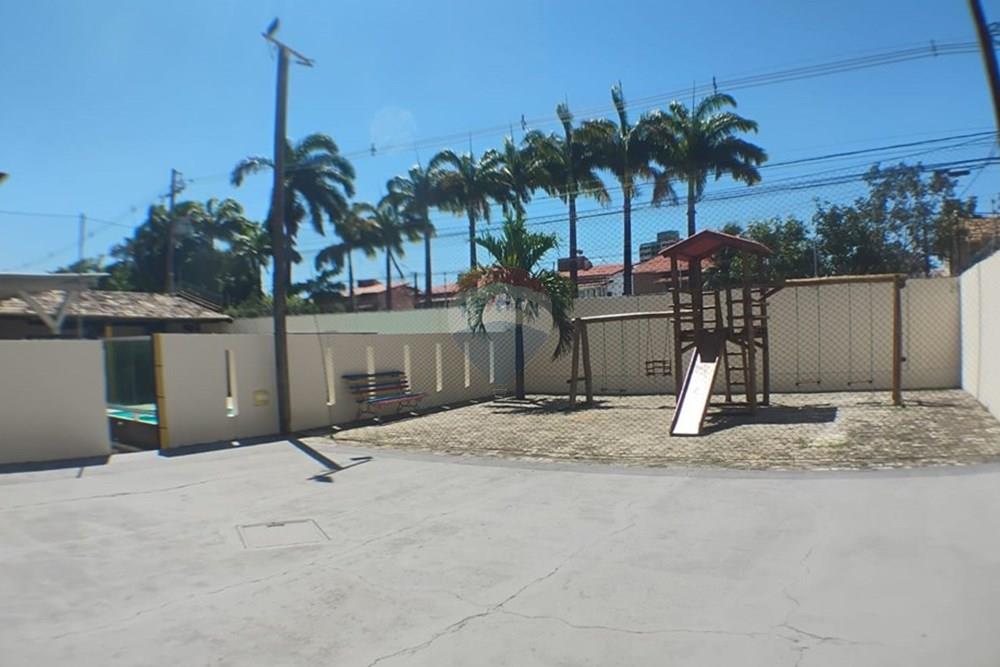 Apartamento - Venda - Parnamirim , Rio Grande do Norte - WhatsApp Image 2025-11-01 at 16.58.27(1).jpeg - 720731020-163