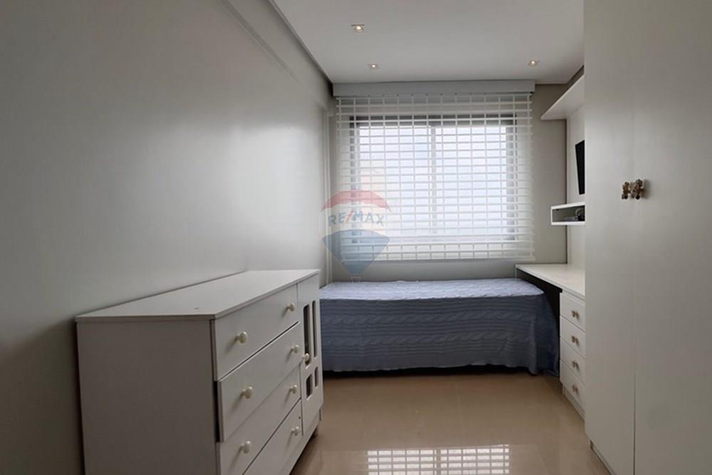 Apartamento - Alugar - Manaus , Amazonas - WhatsApp Image 2025-11-10 at 13.03.08 (1).jpeg - 720791067-20