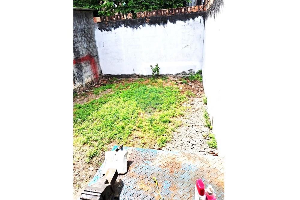 Casa - Venda - Manaus , Amazonas - WhatsApp Image 2025-08-08 at 09.19.17 (2).jpeg - 720661041-27