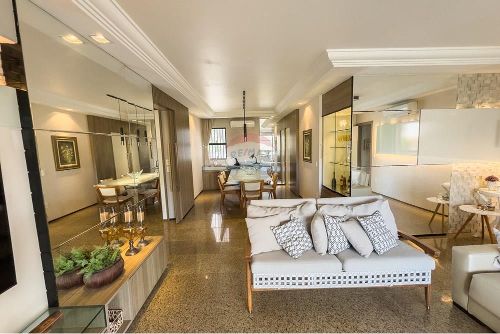 Apartamento - Venda - Fortaleza , Ceará - PAX-5776.jpg - 722031093-23