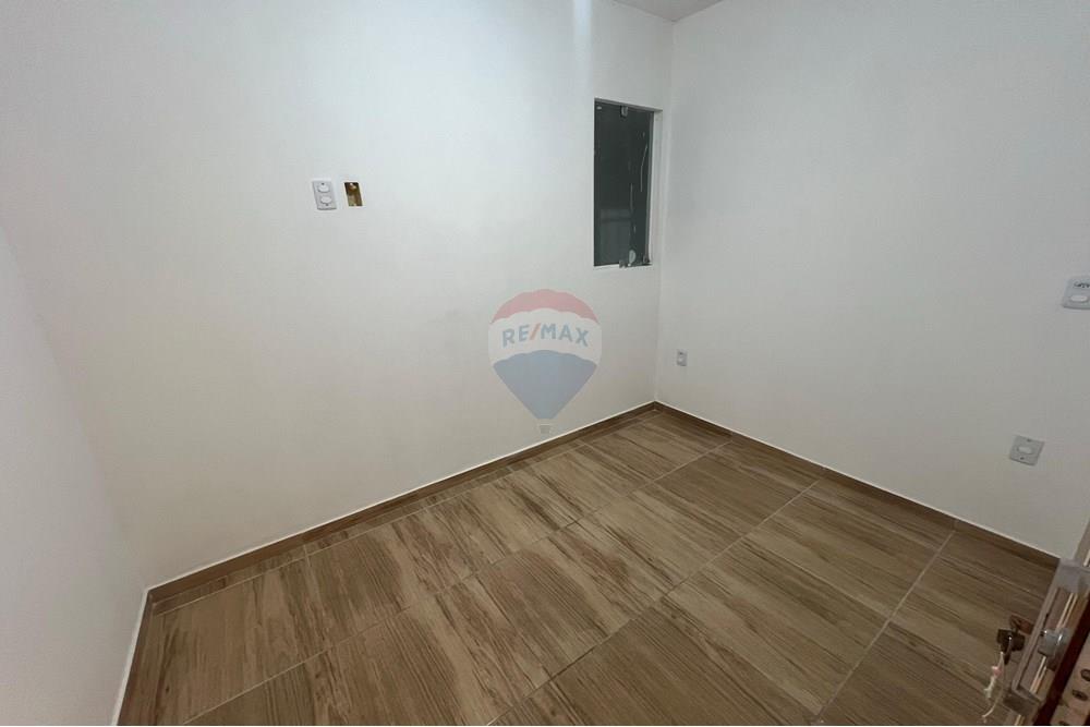 Casa - Venda - São Gonçalo do Amarante , Rio Grande do Norte - WhatsApp Image 2025-08-08 at 09.53.03 (1).jpeg - 720621010-387