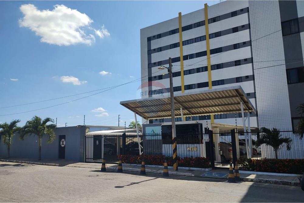 Apartamento - Alugar - Campina Grande , Paraíba - e363b073-57e6-4dd3-bffa-c0fccd652763.jpg - 720881008-148