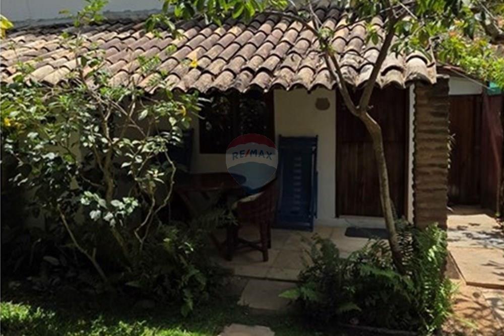 Hotel/ Pousada - Venda - Jijoca de Jericoacoara , Ceará - 1000436752.jpg - 722341001-162