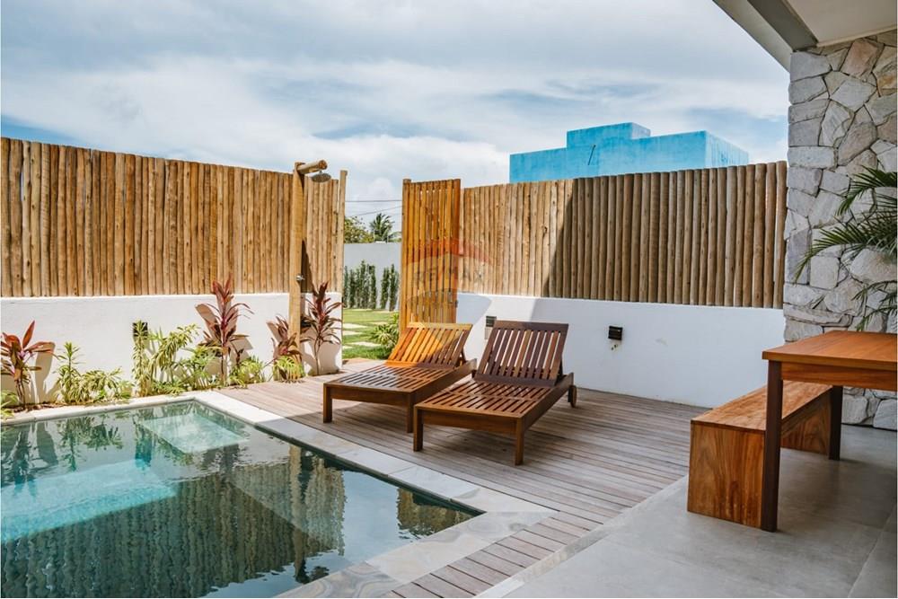 Casa de Condomínio - Venda - Cruz , Ceará - IMG-20251202-WA0135.jpg - 722341001-110