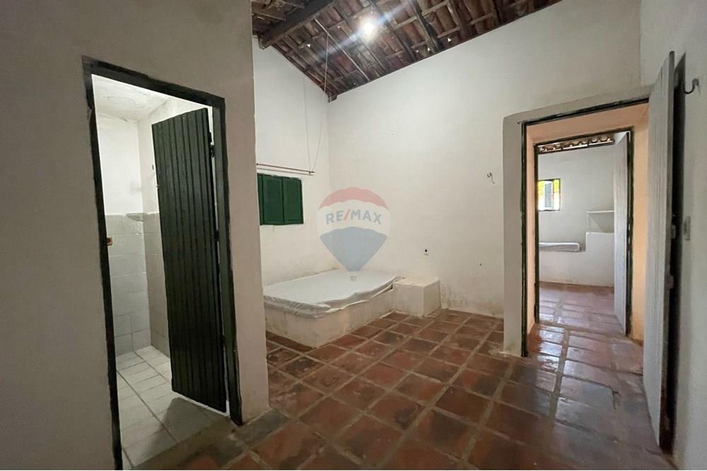 Casa - Venda - Extremoz , Rio Grande do Norte - 853500f3-b11c-4683-8d6a-05e5e82cb552.jpeg - Quarto - 720621057-35