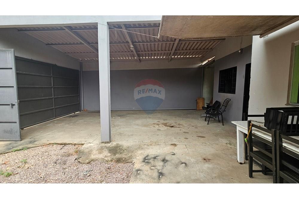 Casa - Venda - Rondonópolis , Mato Grosso - 1001463715.jpg - 720851124-31