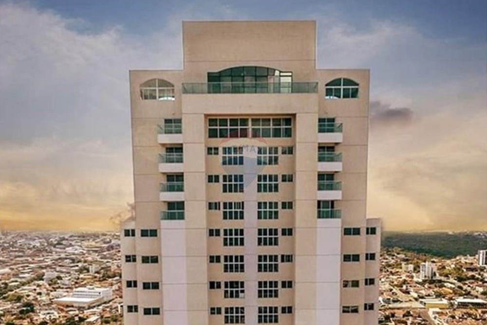 Apartamento - Alugar - Campina Grande , Paraíba - 8cf6e90f583e5146fb42cc9fe8887835.jpeg - 720291006-175