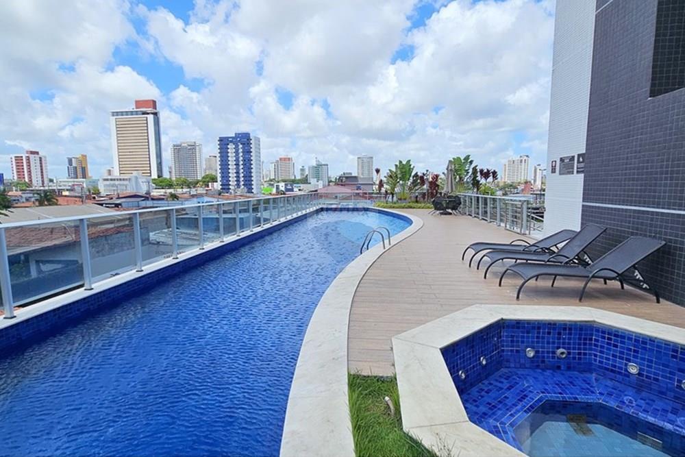 Apartamento - Venda - João Pessoa , Paraíba - 14112025-20251114_095303.jpg - 720861003-102