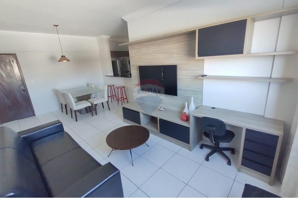 Apartamento - Alugar - Parnamirim , Rio Grande do Norte - WhatsApp Image 2025-06-30 at 16.24.48 (2).jpeg - 720891047-73