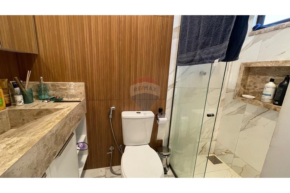 Casa de Condomínio - Venda - Fortaleza , Ceará - WhatsApp Image 2025-07-27 at 23.52.07.jpeg - 721621088-52