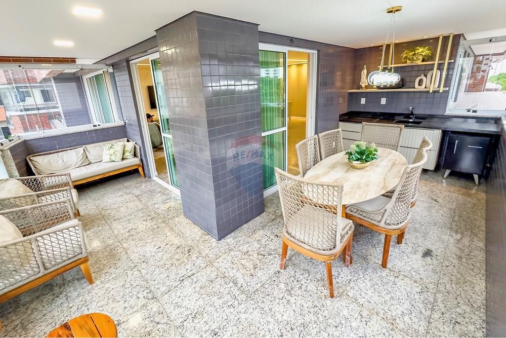 Apartamento - Venda - Fortaleza , Ceará - 19.jpg - 721621016-83