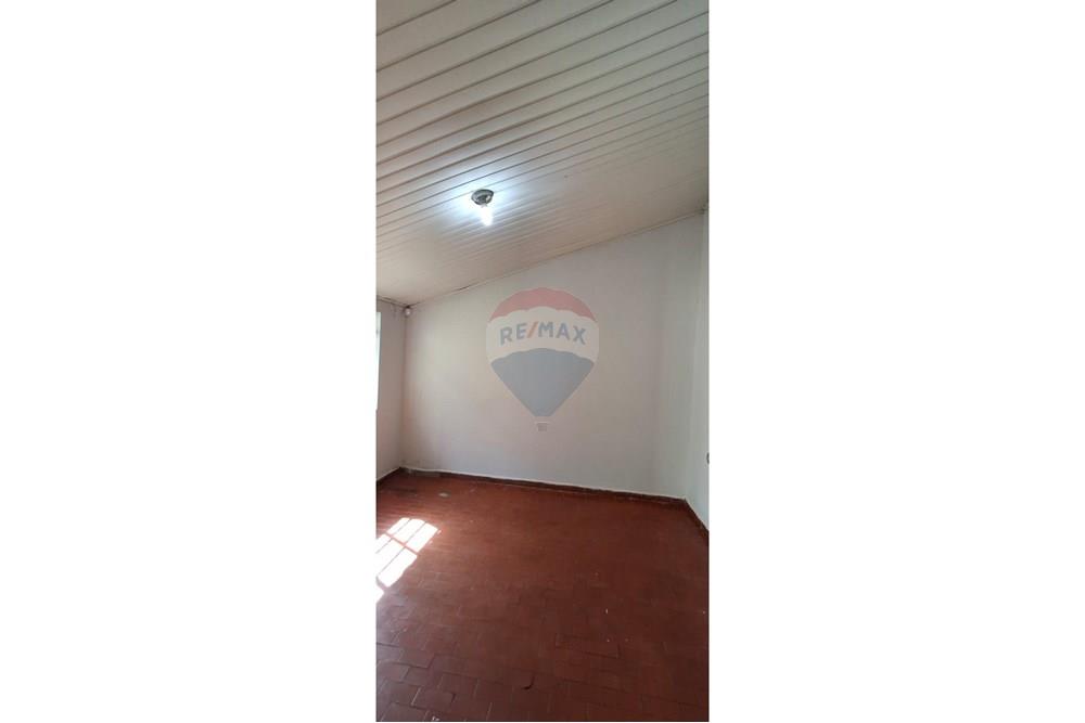 Casa Comercial - Alugar - Rondonópolis , Mato Grosso - WhatsApp Image 2025-06-27 at 18.29.38 (2).jpeg - 721981010-344