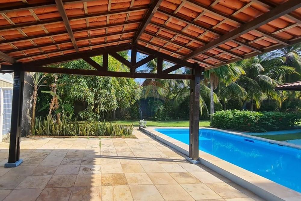 Duplex - Venda - Caucaia , Ceará - 20260102_150045.jpg - 721621033-78