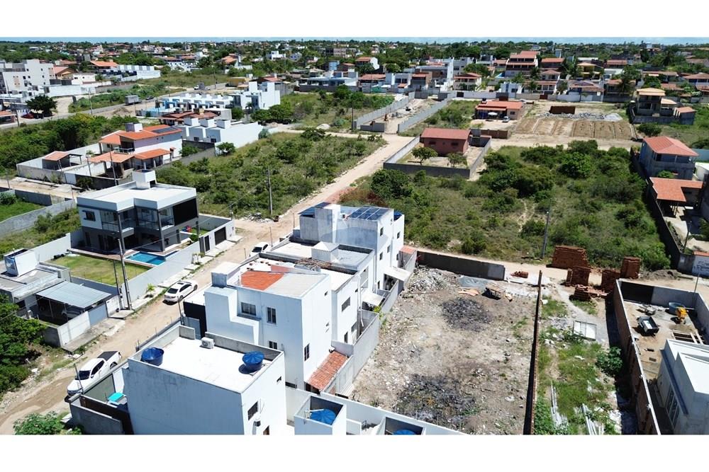 Residential - Hus - Conde , Paraíba - BR - DJI_0597.JPG - 720871018-106