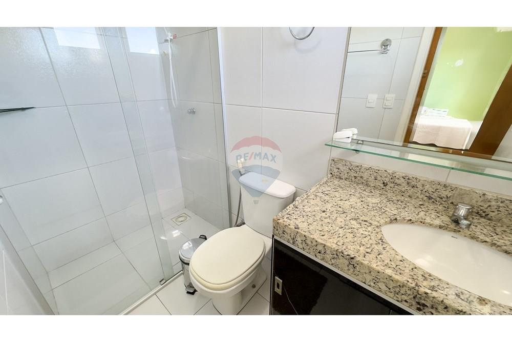 Casa de Condomínio - Venda - Fortaleza , Ceará - IMG_7061.jpg - 722031047-101