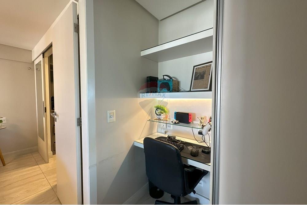 Apartamento - Venda - Fortaleza , Ceará - IMG_3315 (1).jpeg - 720321029-376