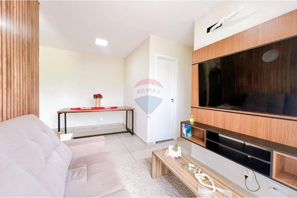 Apartamento - Venda - Manaus , Amazonas - c6c0107a-b863-447a-a64a-c9ed3fa4193e.jpeg - 720661009-100