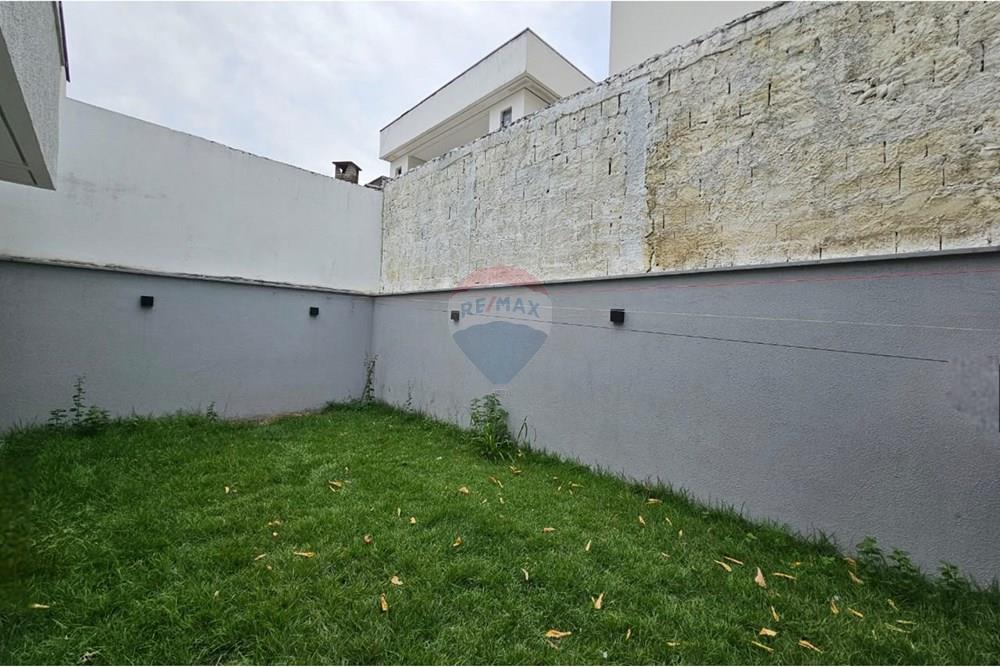 Casa - Venda - Manaus , Amazonas - WhatsApp Image 2025-10-30 at 10.31.30 (2).jpeg - Quintal - 720401033-34